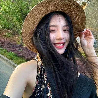 婚礼季第一季