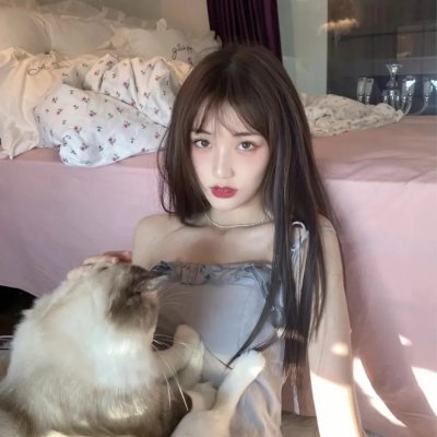 诱惑与遗弃