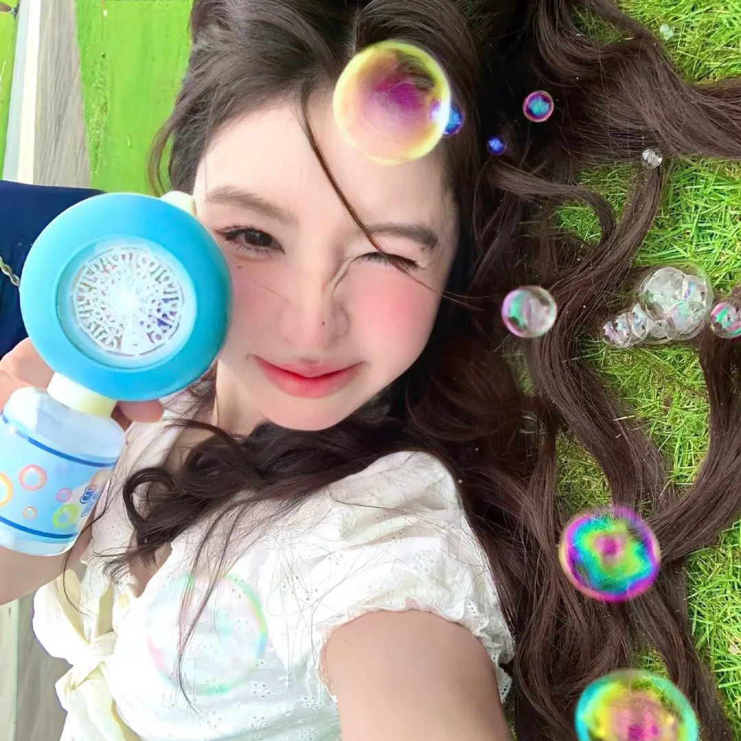 西部大屠杀