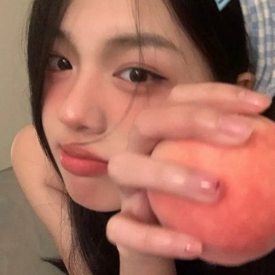 早晨散步