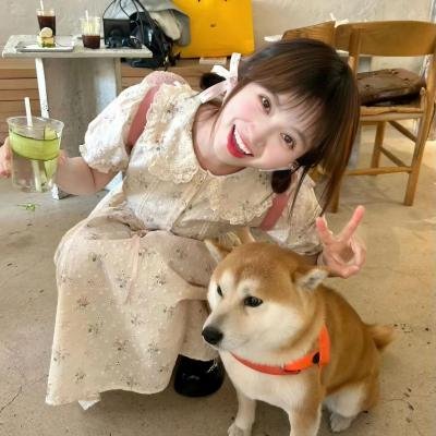 突然20岁