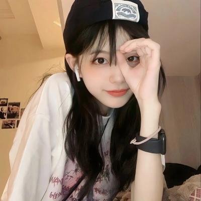 我的家庭婚礼