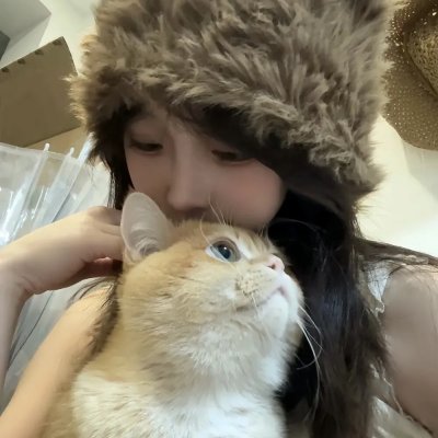 甜蜜的人生