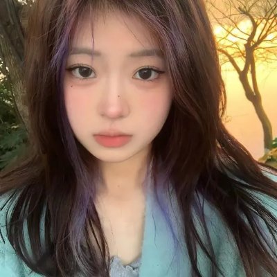 婆婆和妈妈第二季
