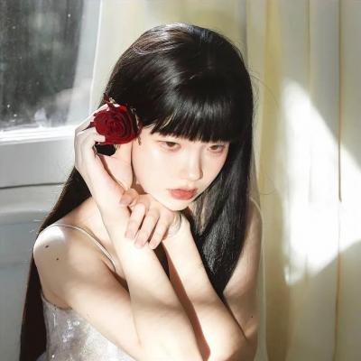 大厨小婿