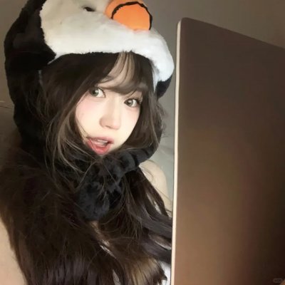 嘿，蠢贼