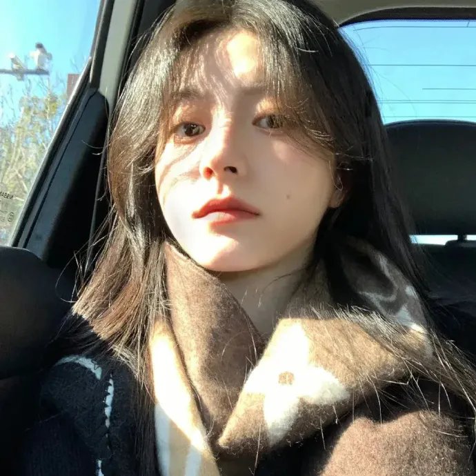 与君相恋100次