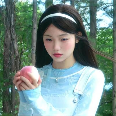 爱神来啦
