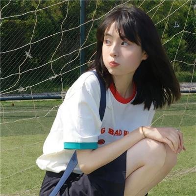 血腥猎杀