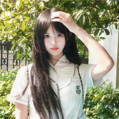 长毛检察官