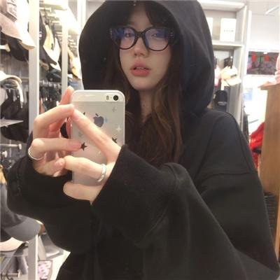 少年无求
