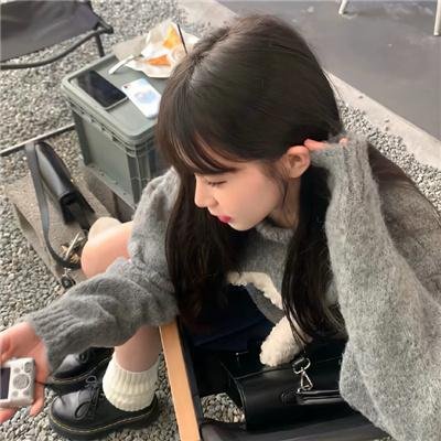 马布里街头小霸王
