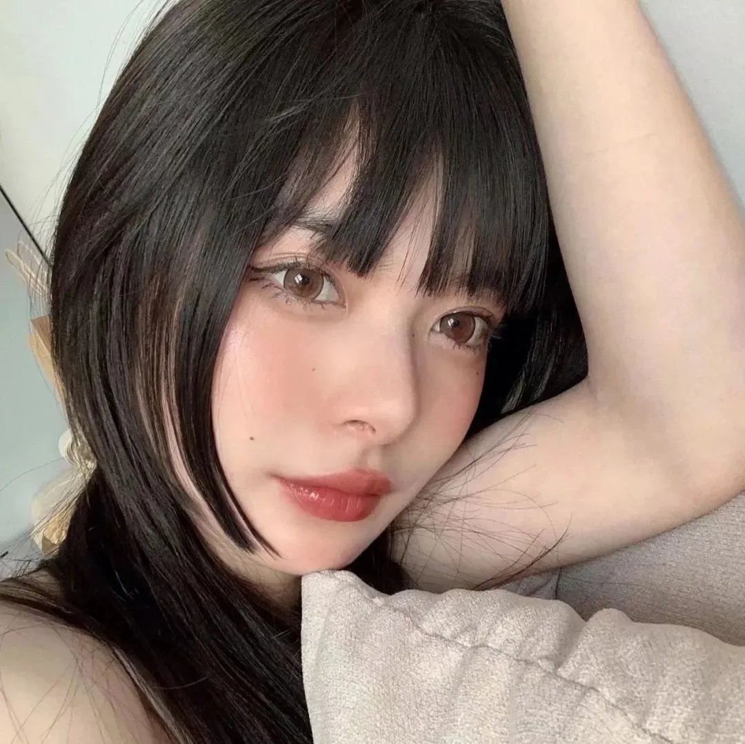 站住！花小姐