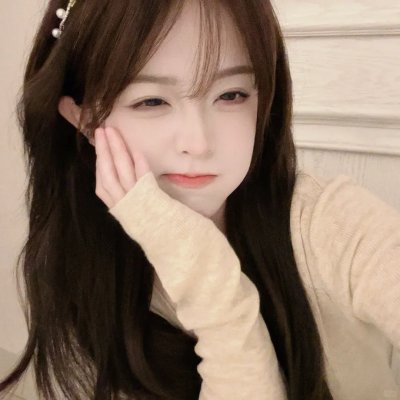 女皇陵下的风流娘们
