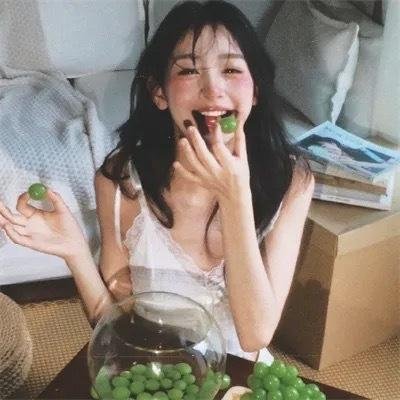 默片解说员