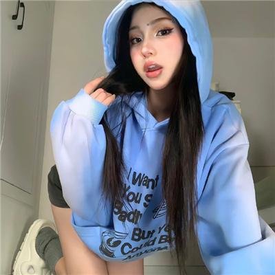 百无禁忌！女高中生私房话
