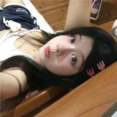 爱在湘西