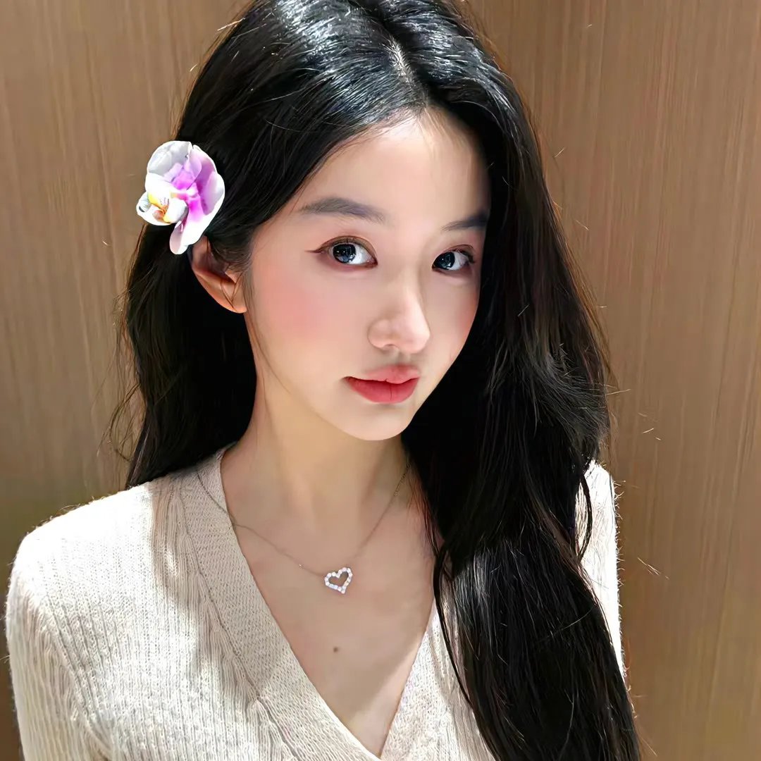 美味、爱情、甜蜜蜜